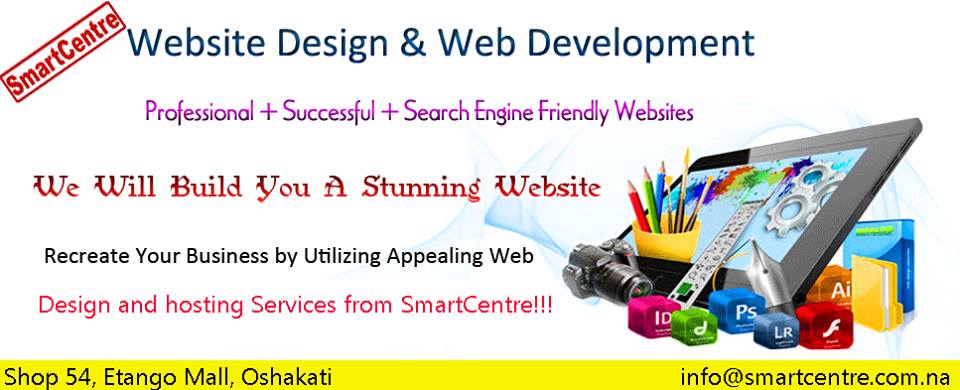 Web services